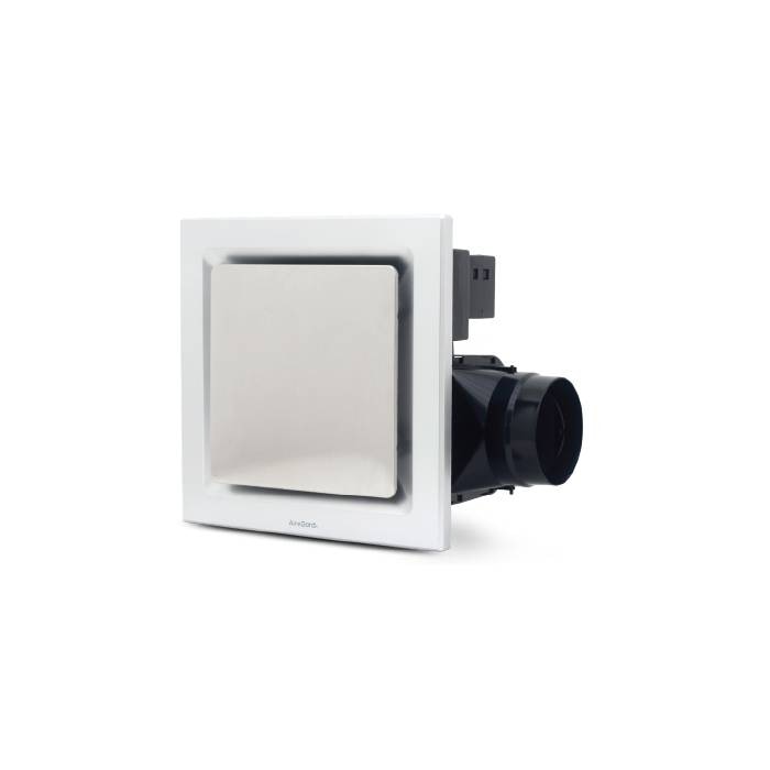 Eco Series AE-120