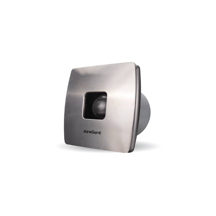 Metal Compact Series MC-90