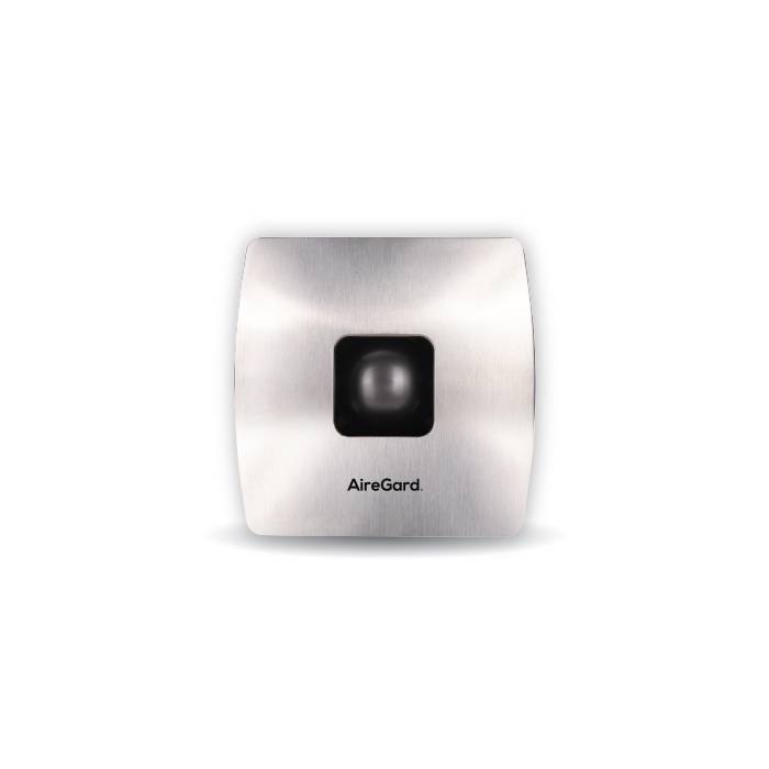 Metal Compact Series MC-90