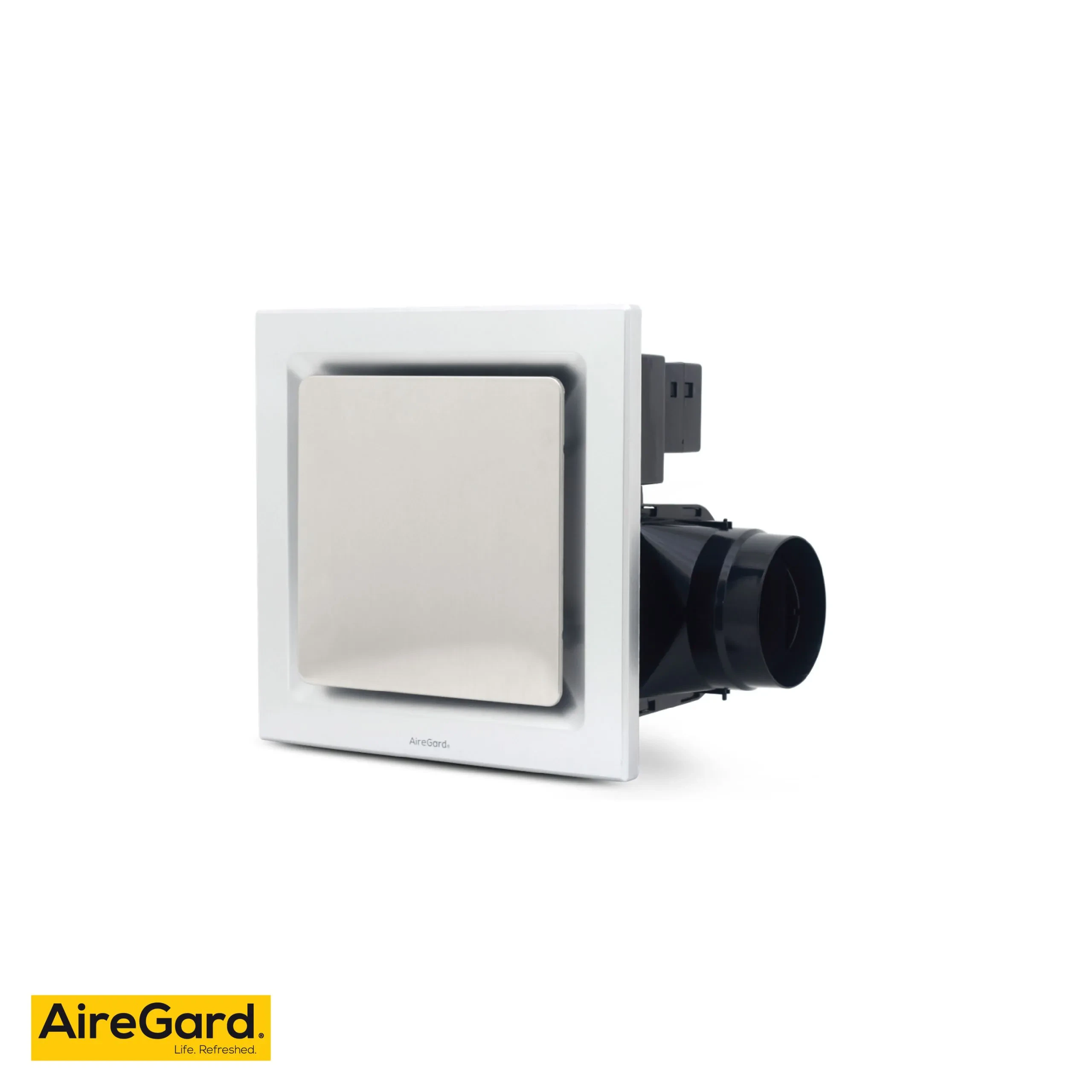 Eco Series AE-120
