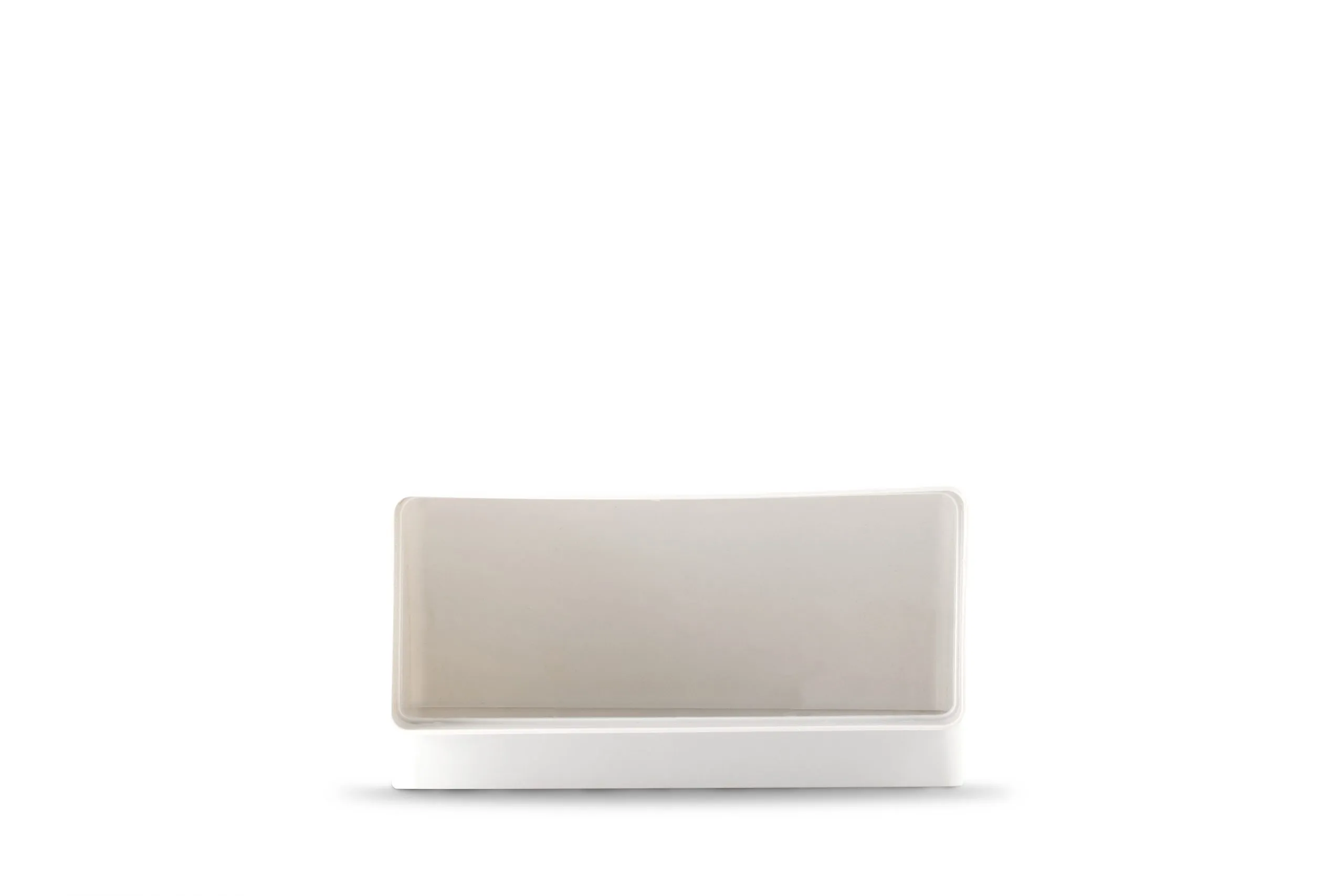FLD-220.90/DV45