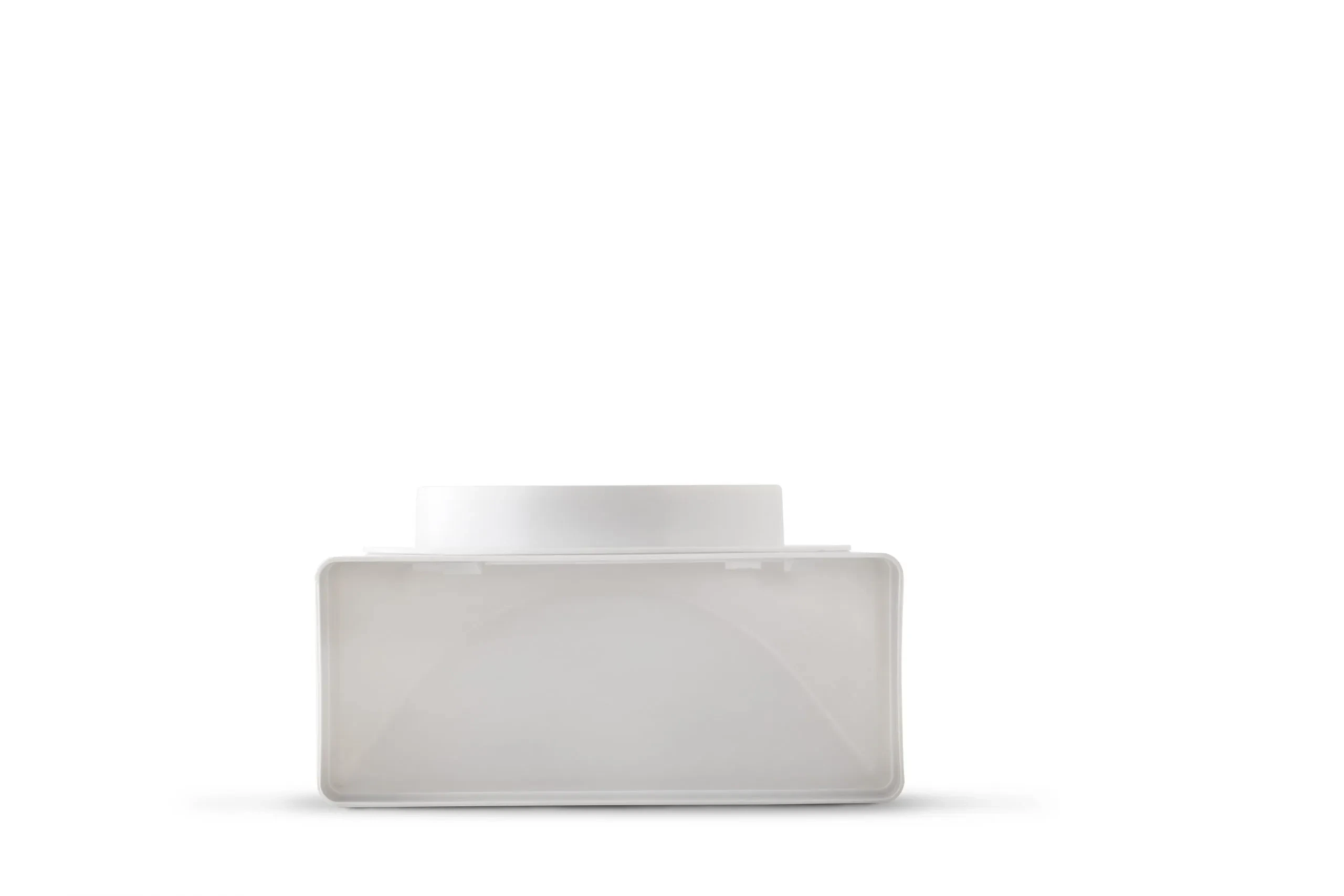 FLD-220.90/EB