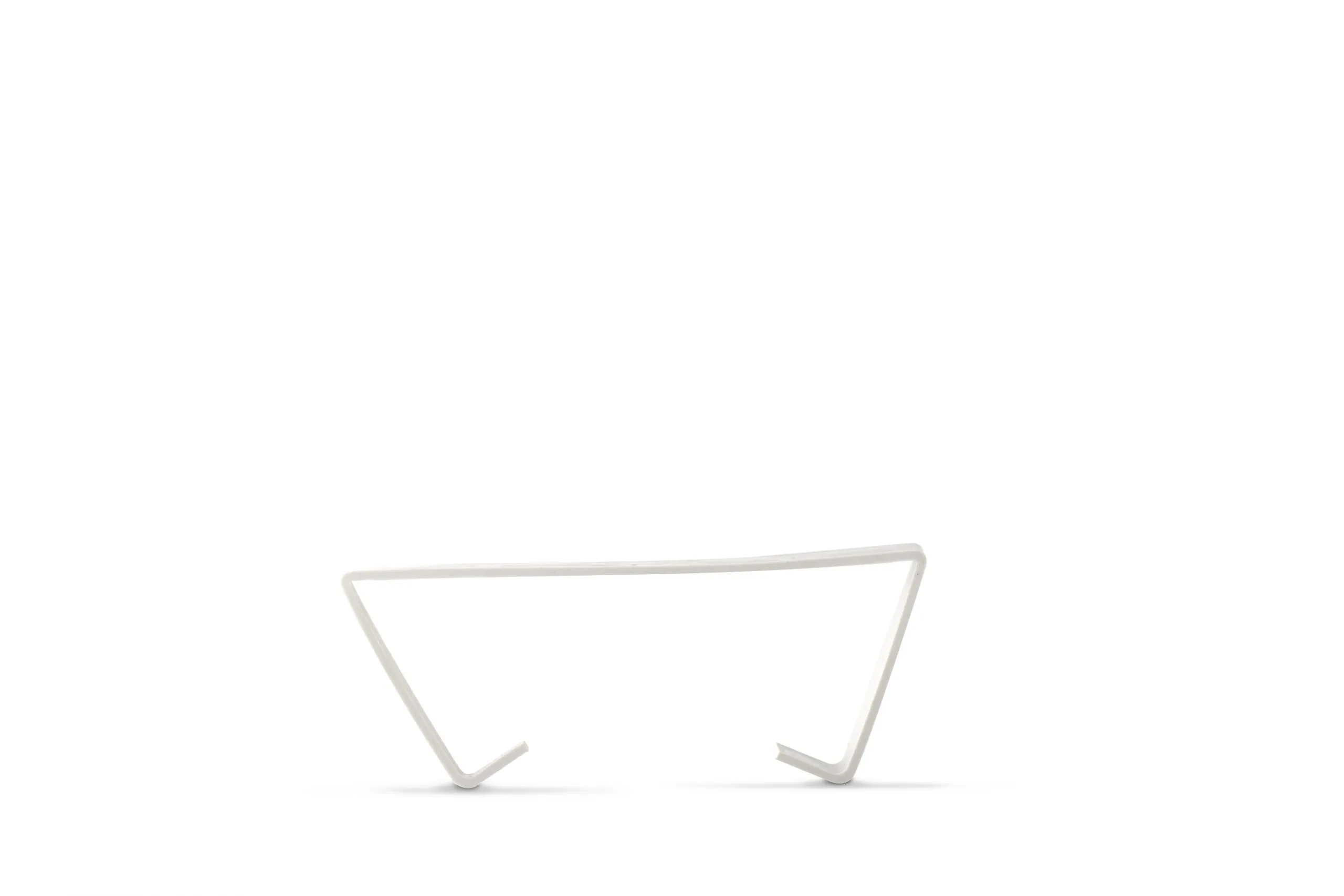 FLD-220.90/DCL
