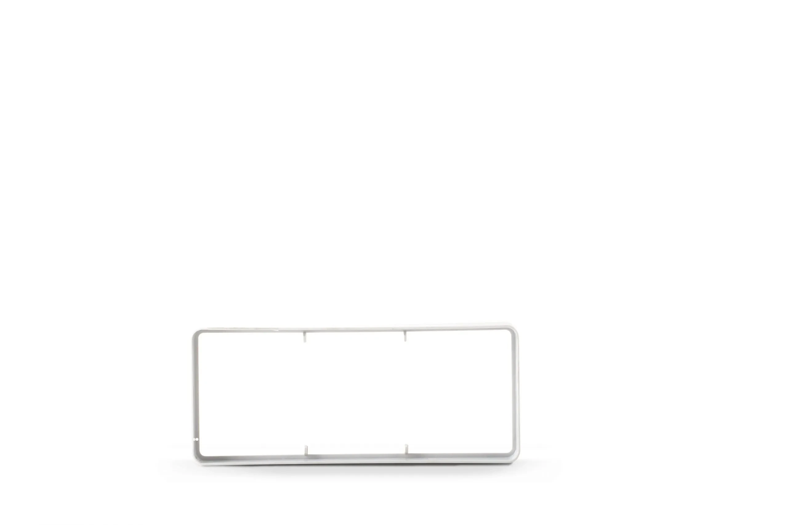 FLD-220.90/DC