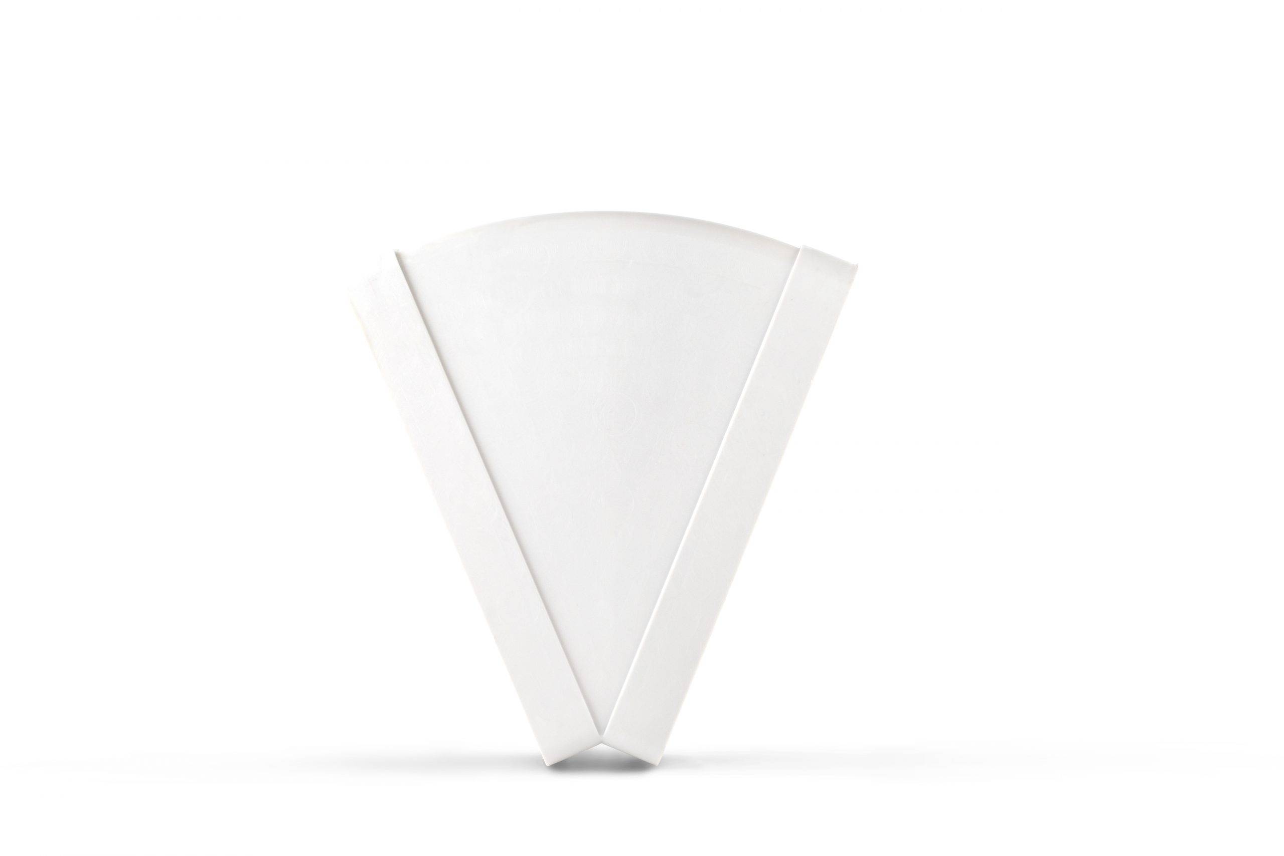 FLD-220.90/DH45