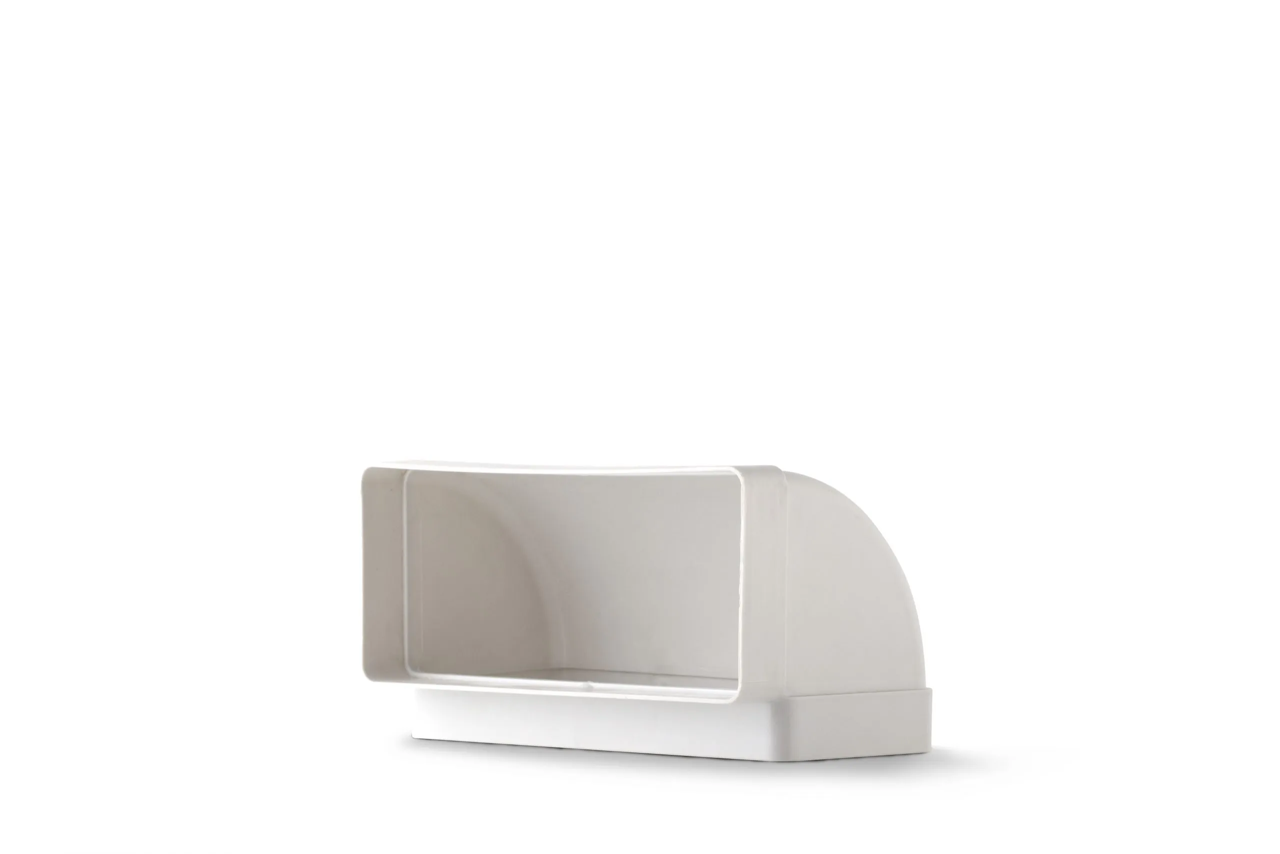FLD-220.90/DV45