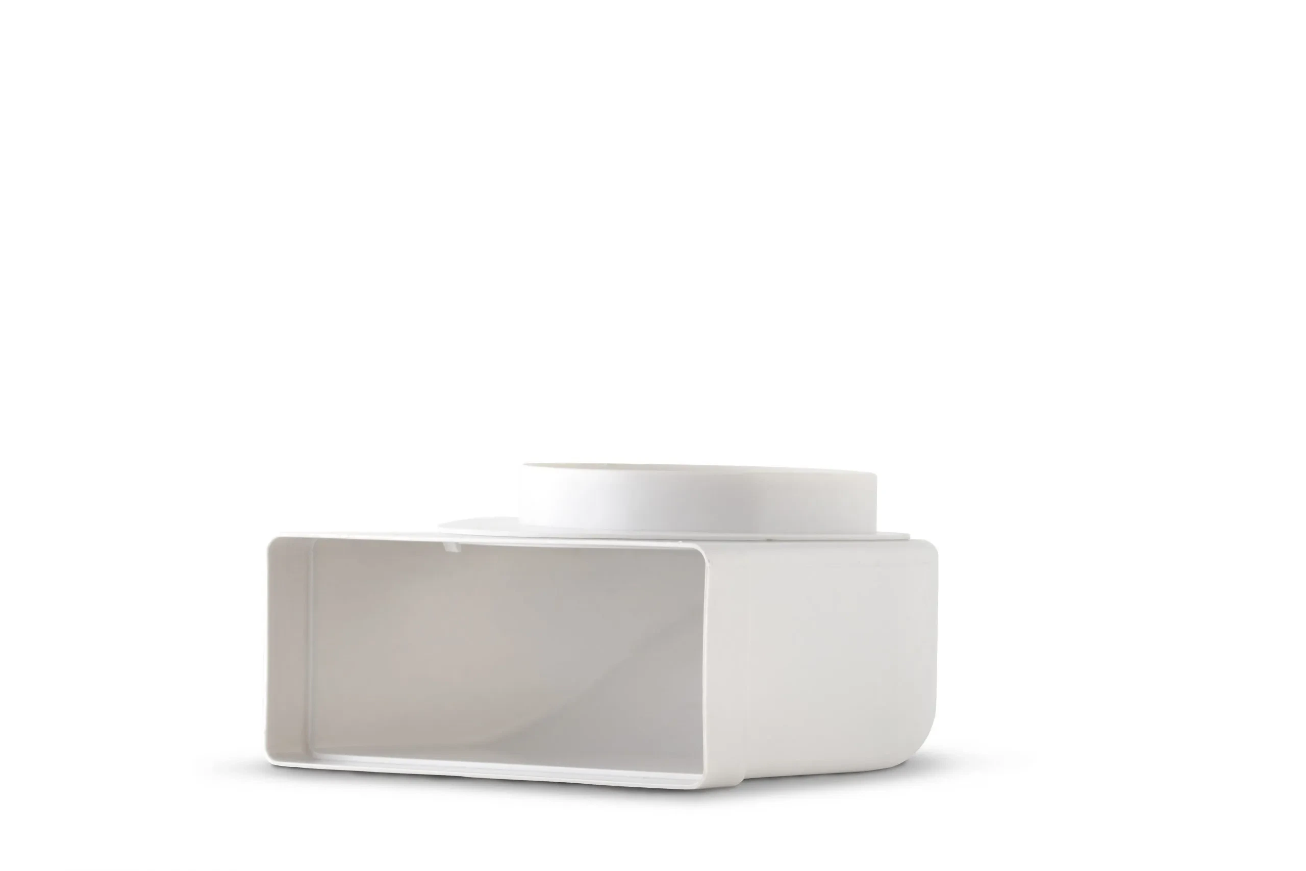 FLD-220.90/EB