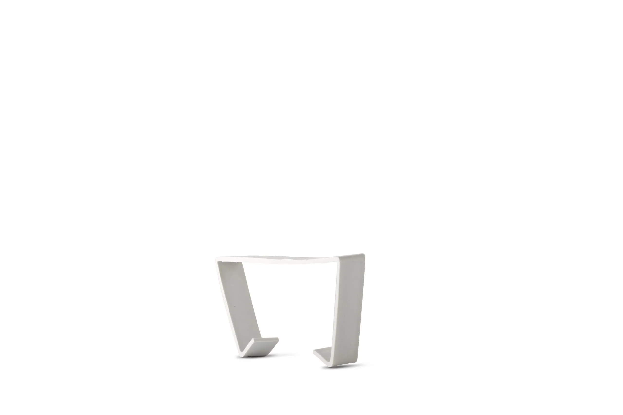 FLD-220.90/DCL