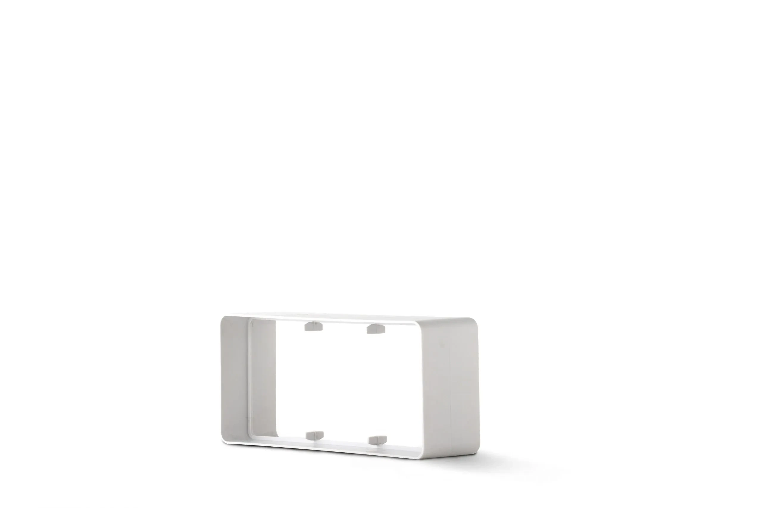 FLD-220.90/DC