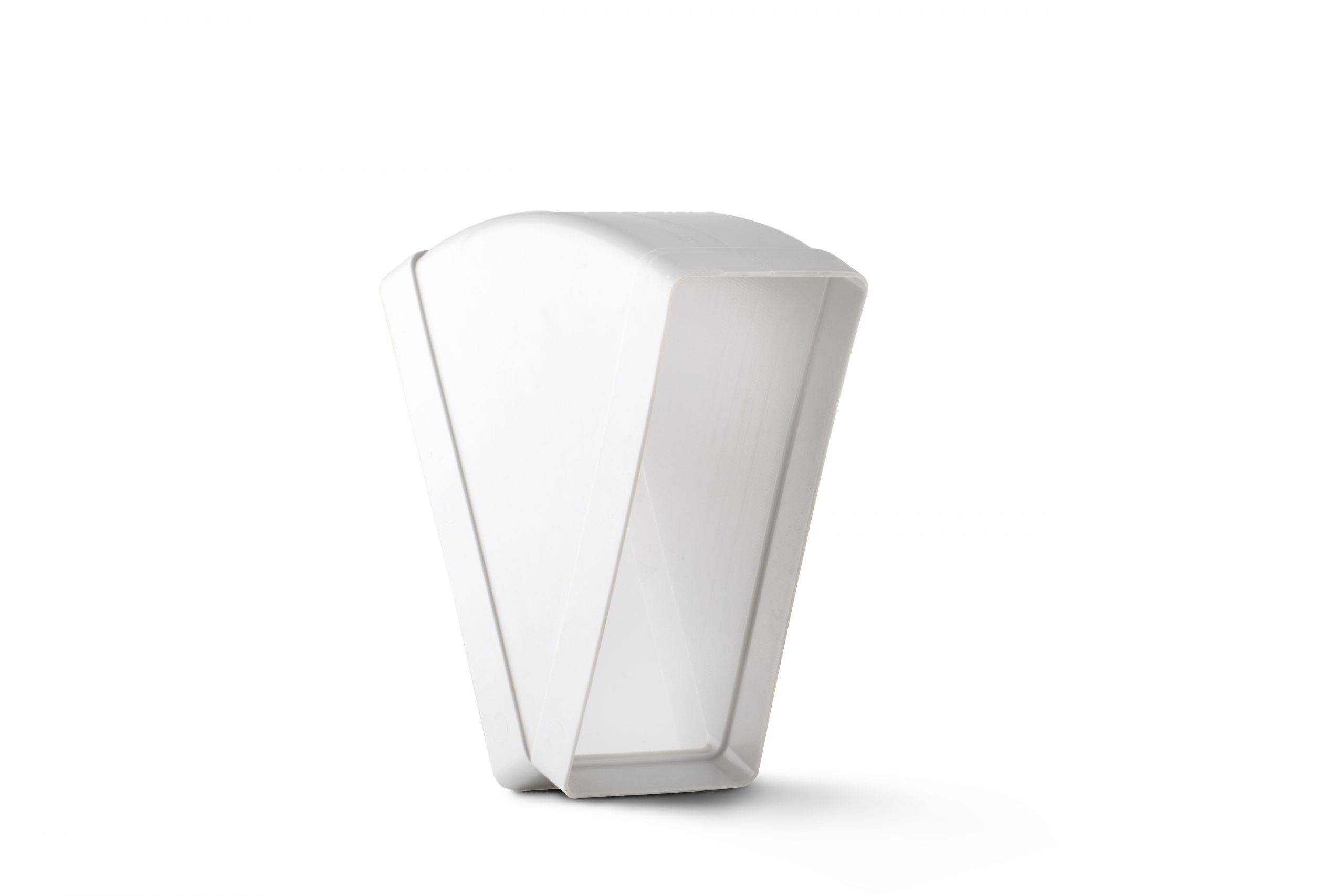 FLD-220.90/DH45