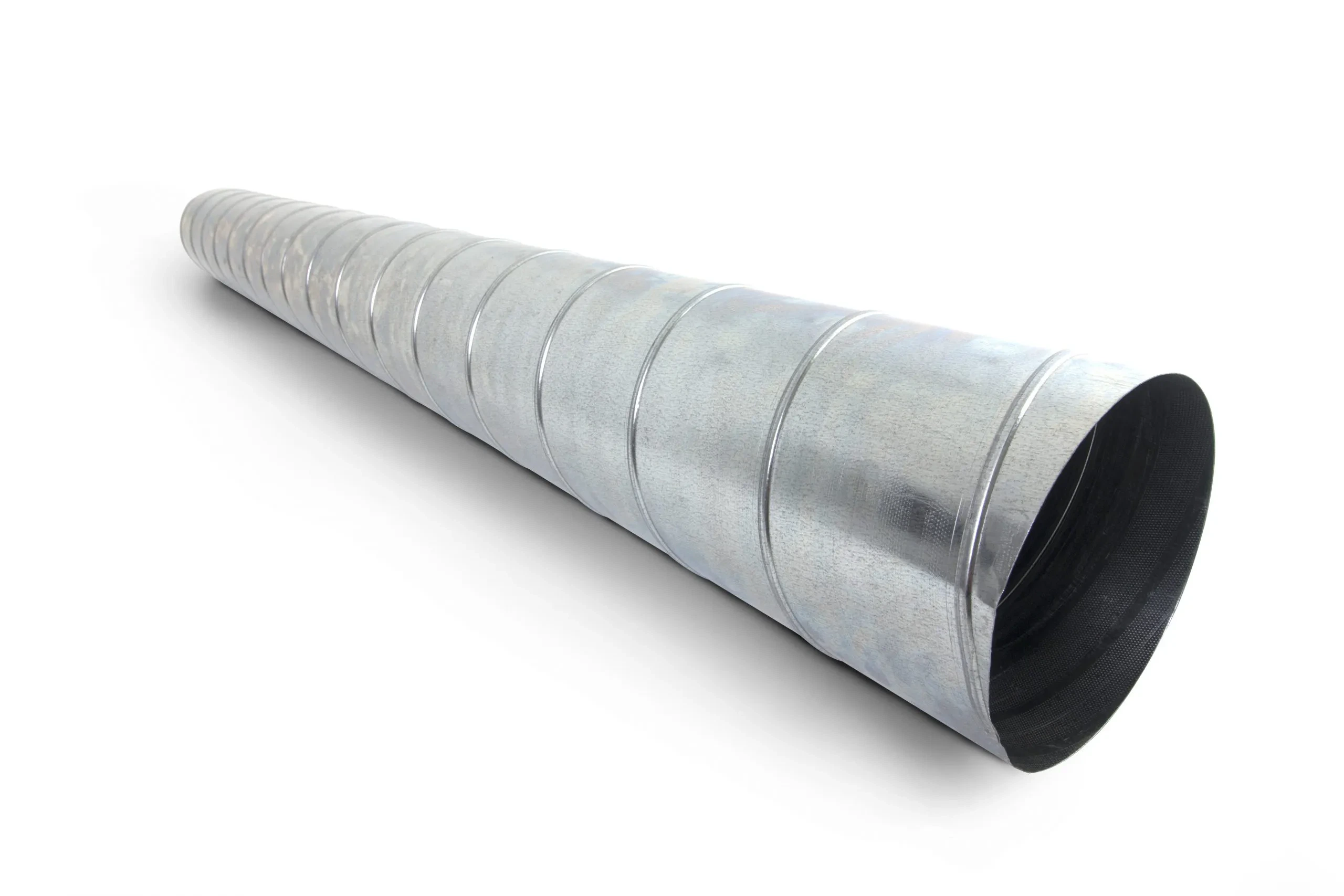 AA-SDGI8