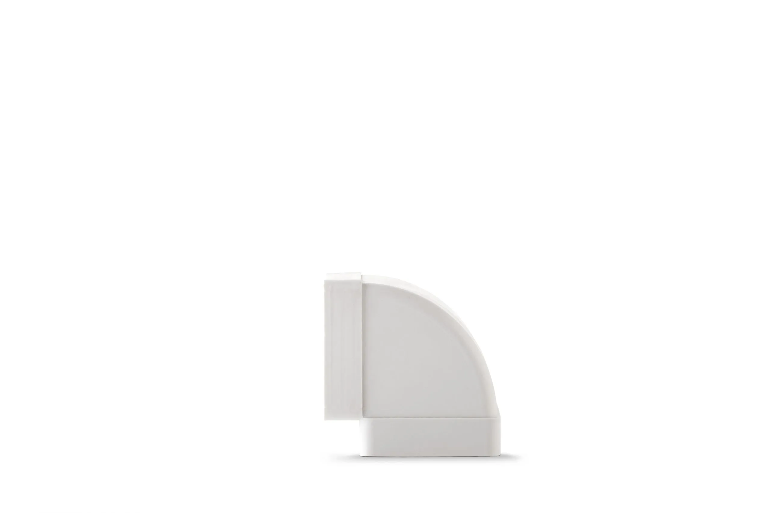 FLD-220.90/DV45