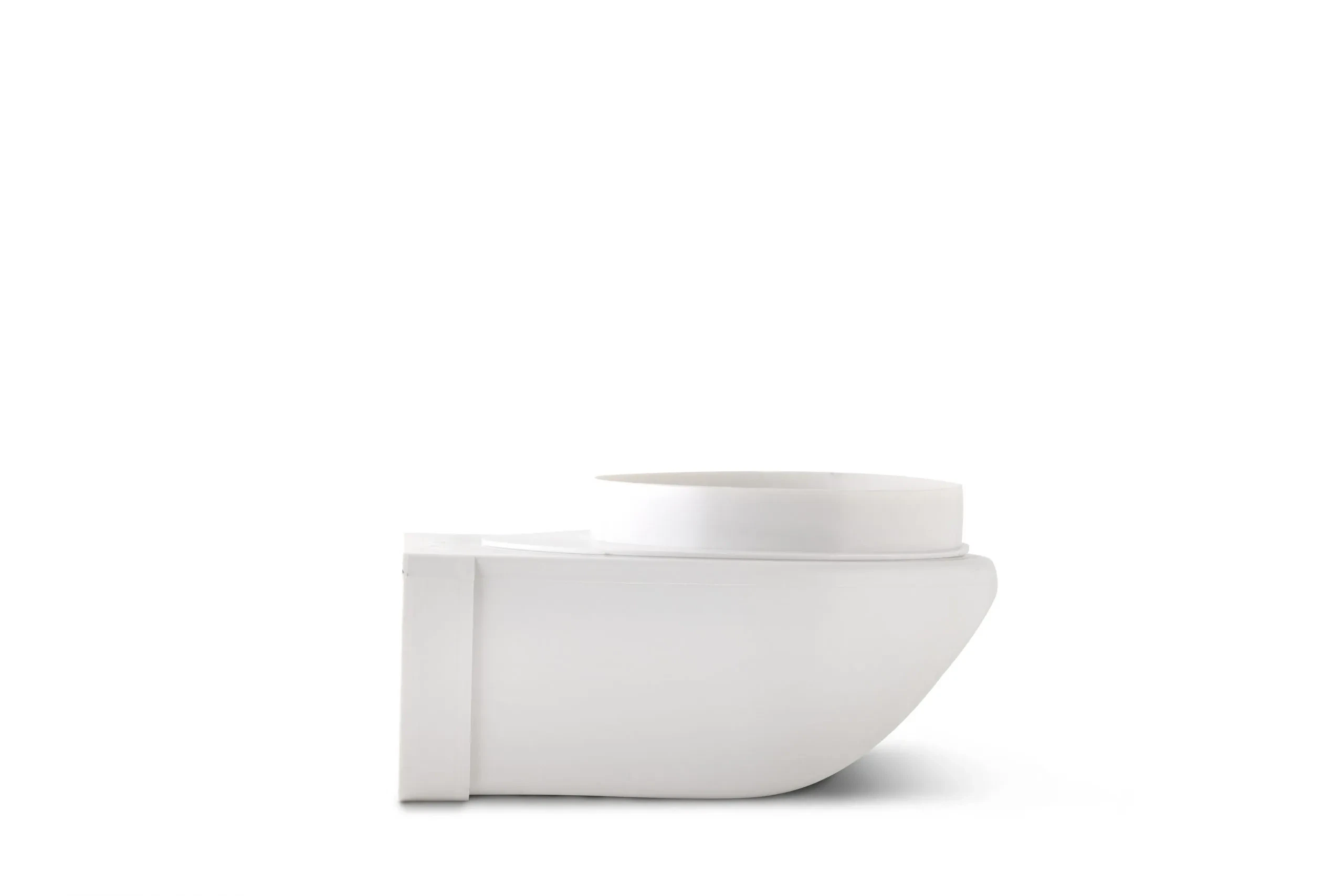 FLD-220.90/EB