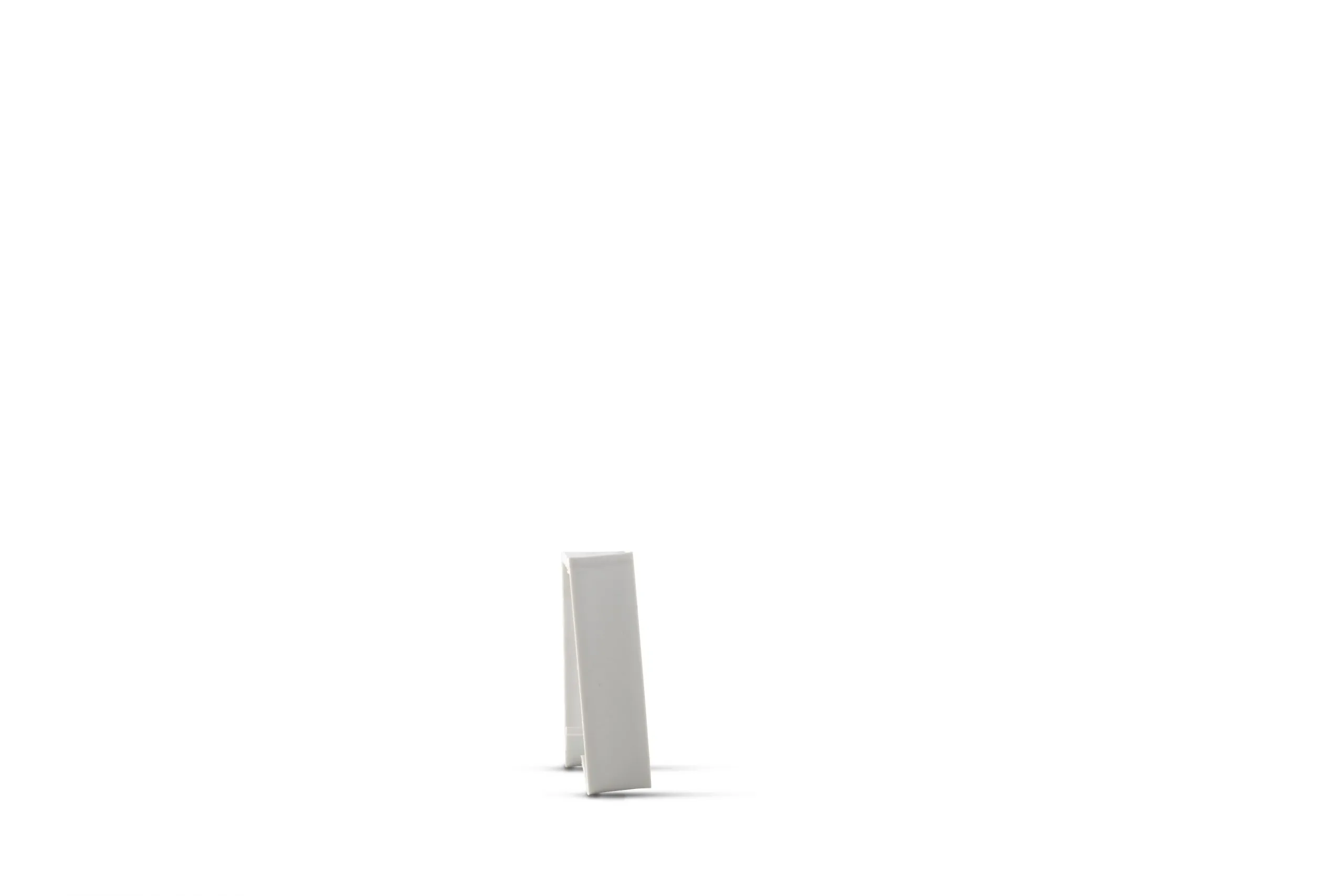 FLD-220.90/DCL