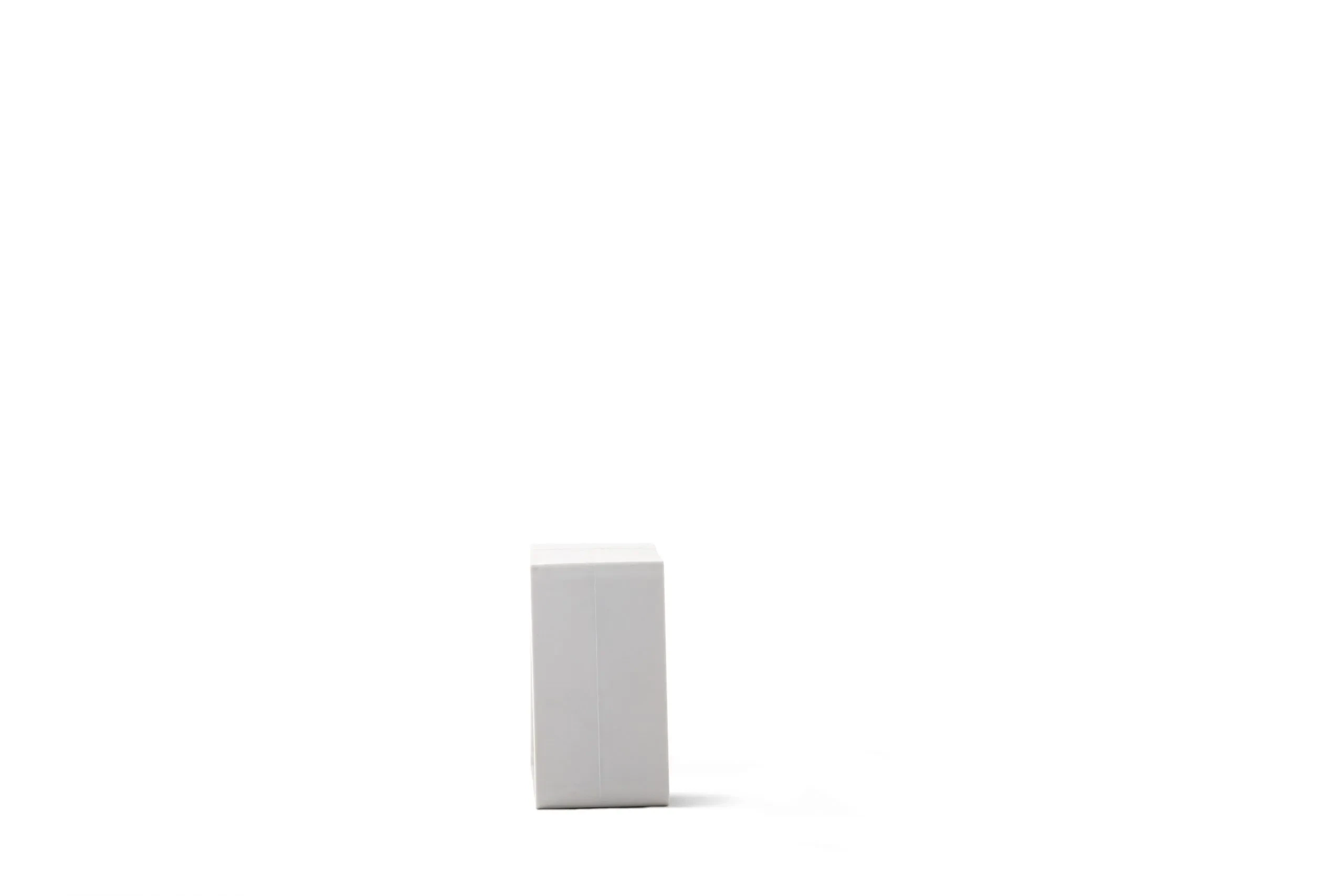 FLD-220.90/DC