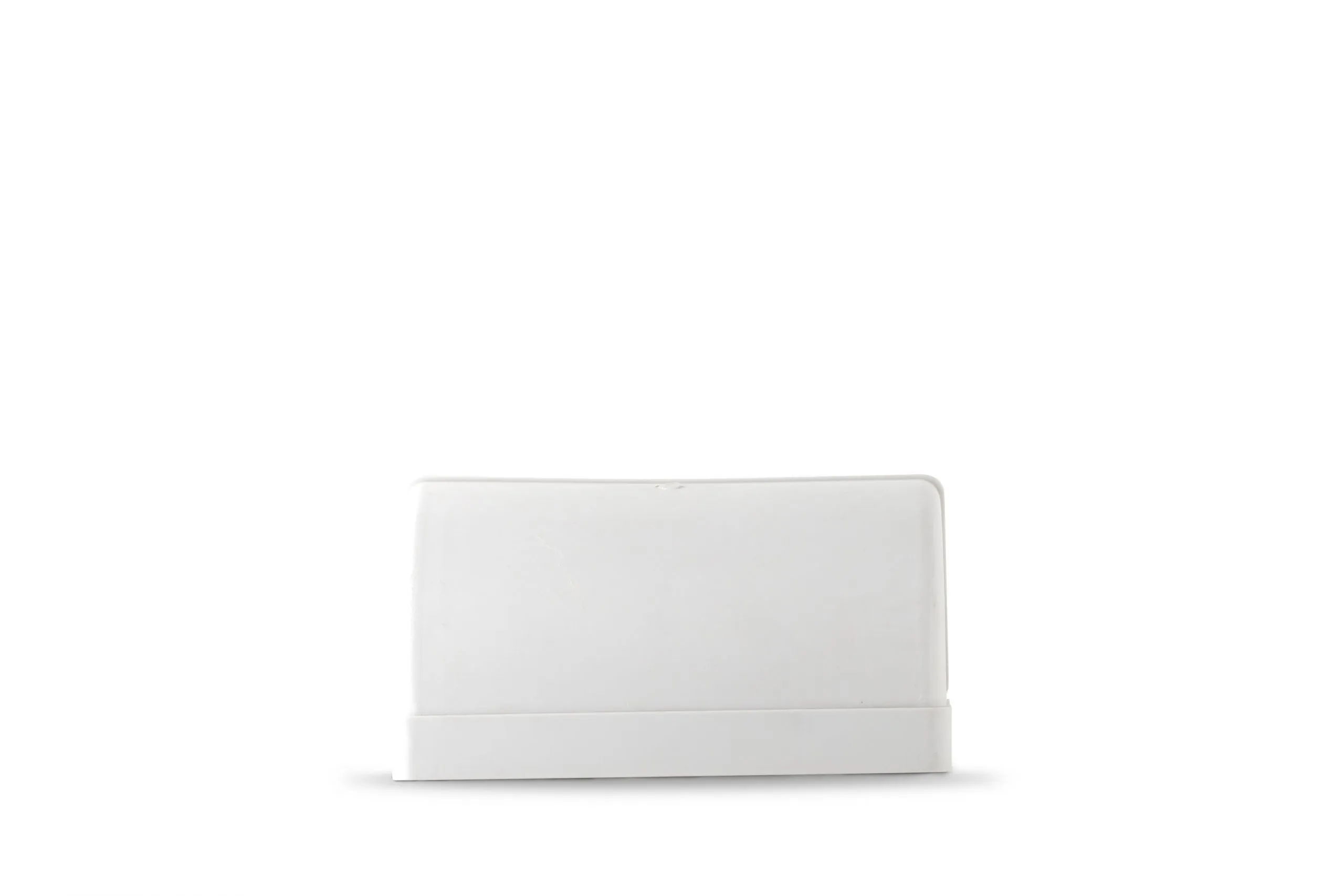 FLD-220.90/DV45