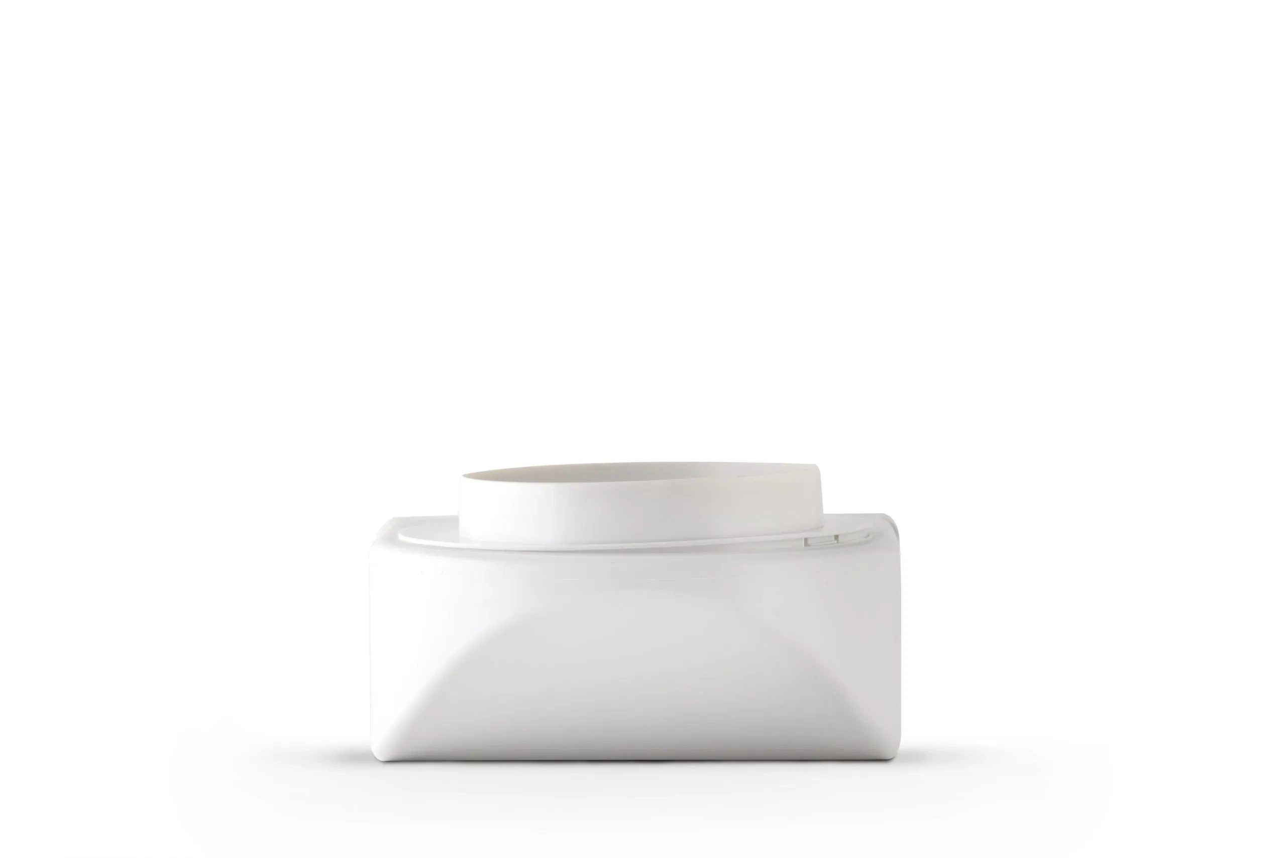 FLD-220.90/EB