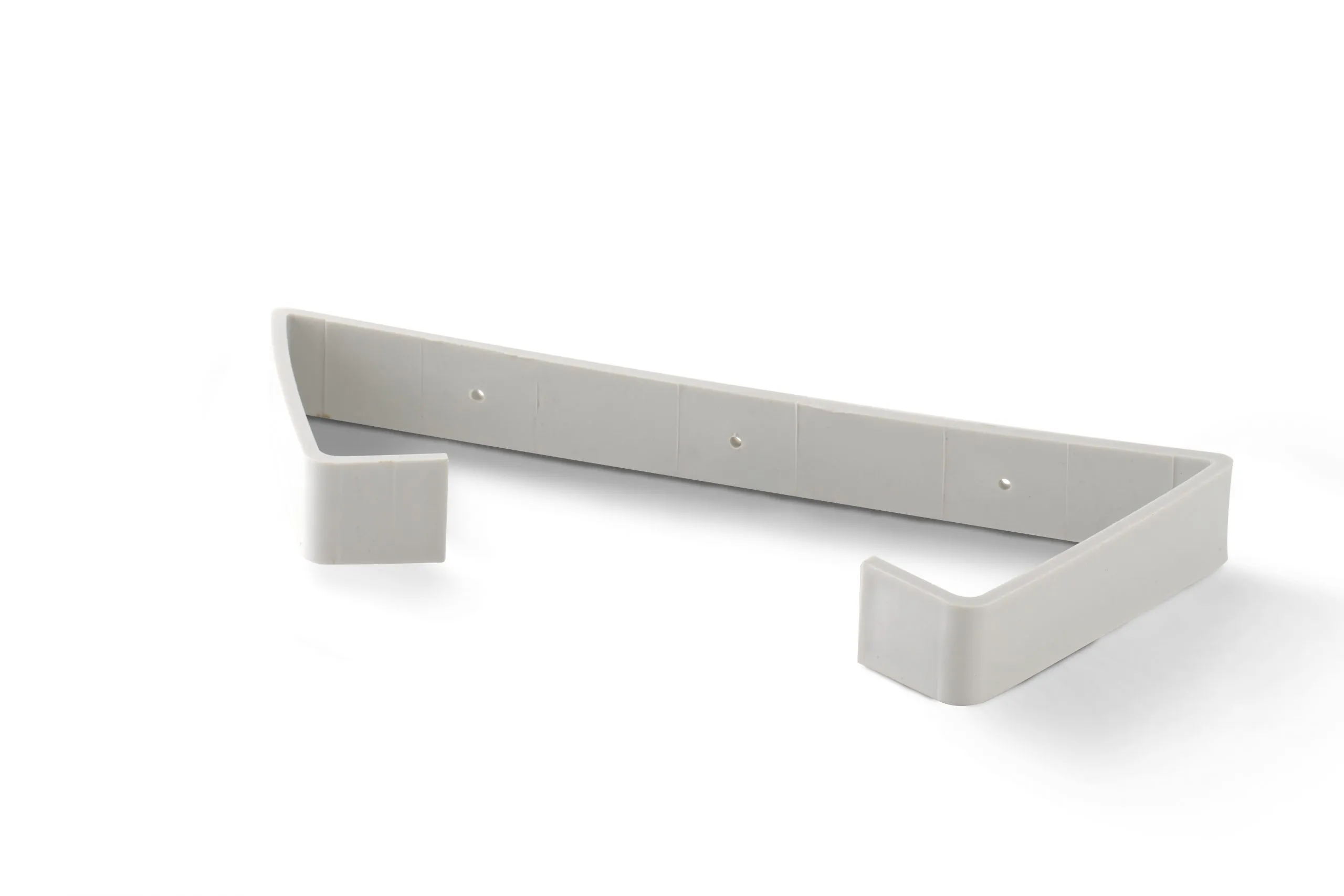 FLD-220.90/DCL