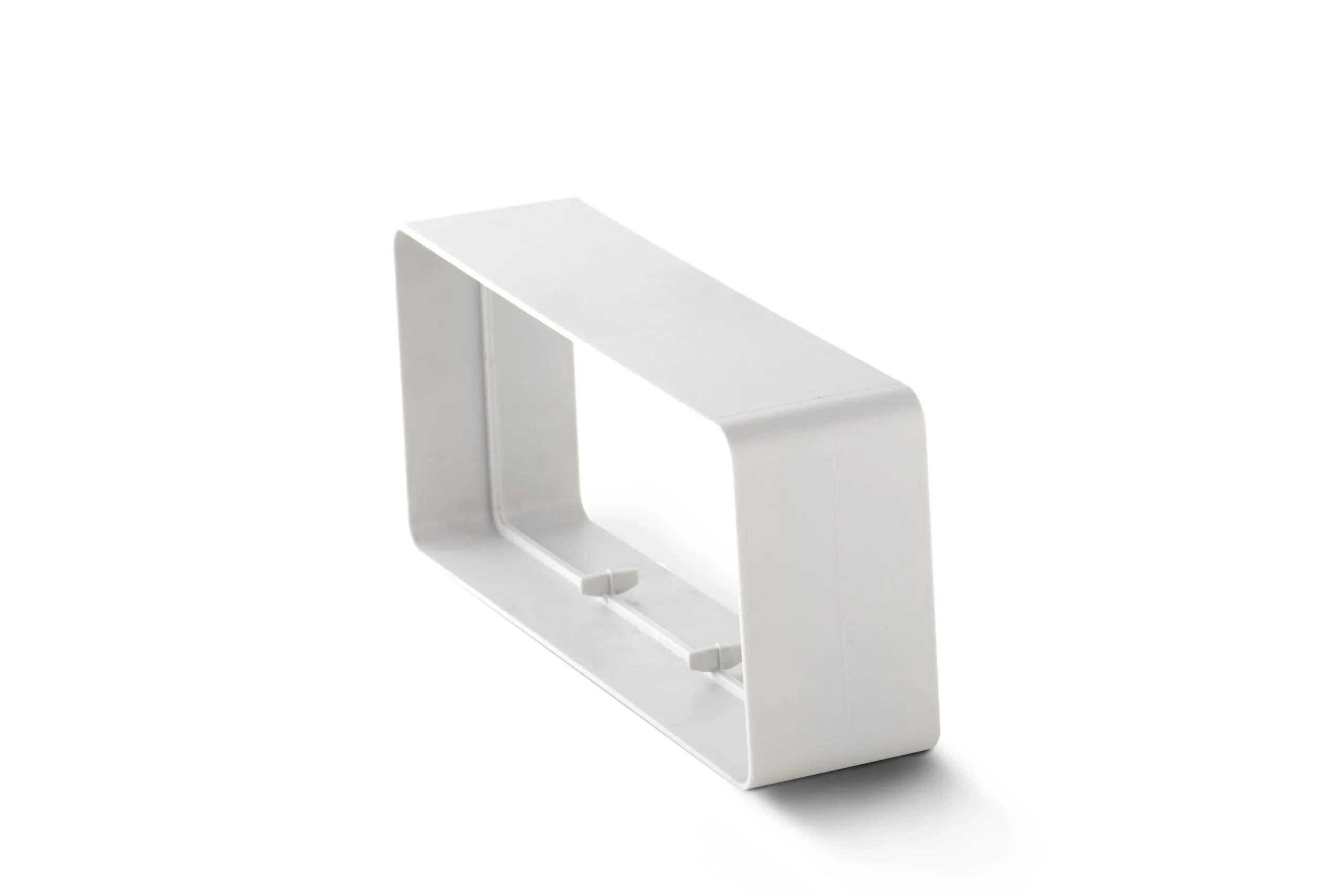 FLD-220.90/DC