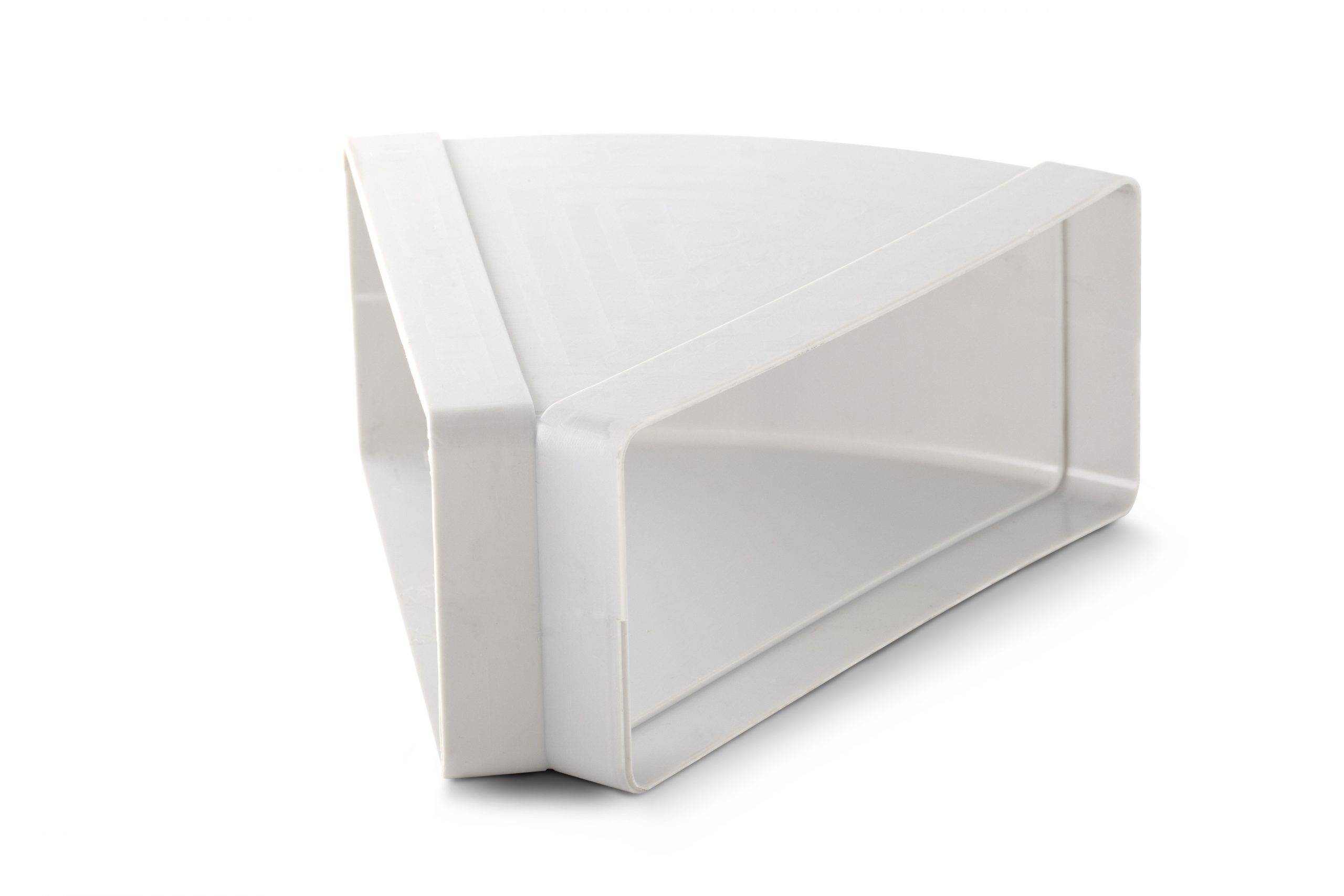 FLD-220.90/DH45