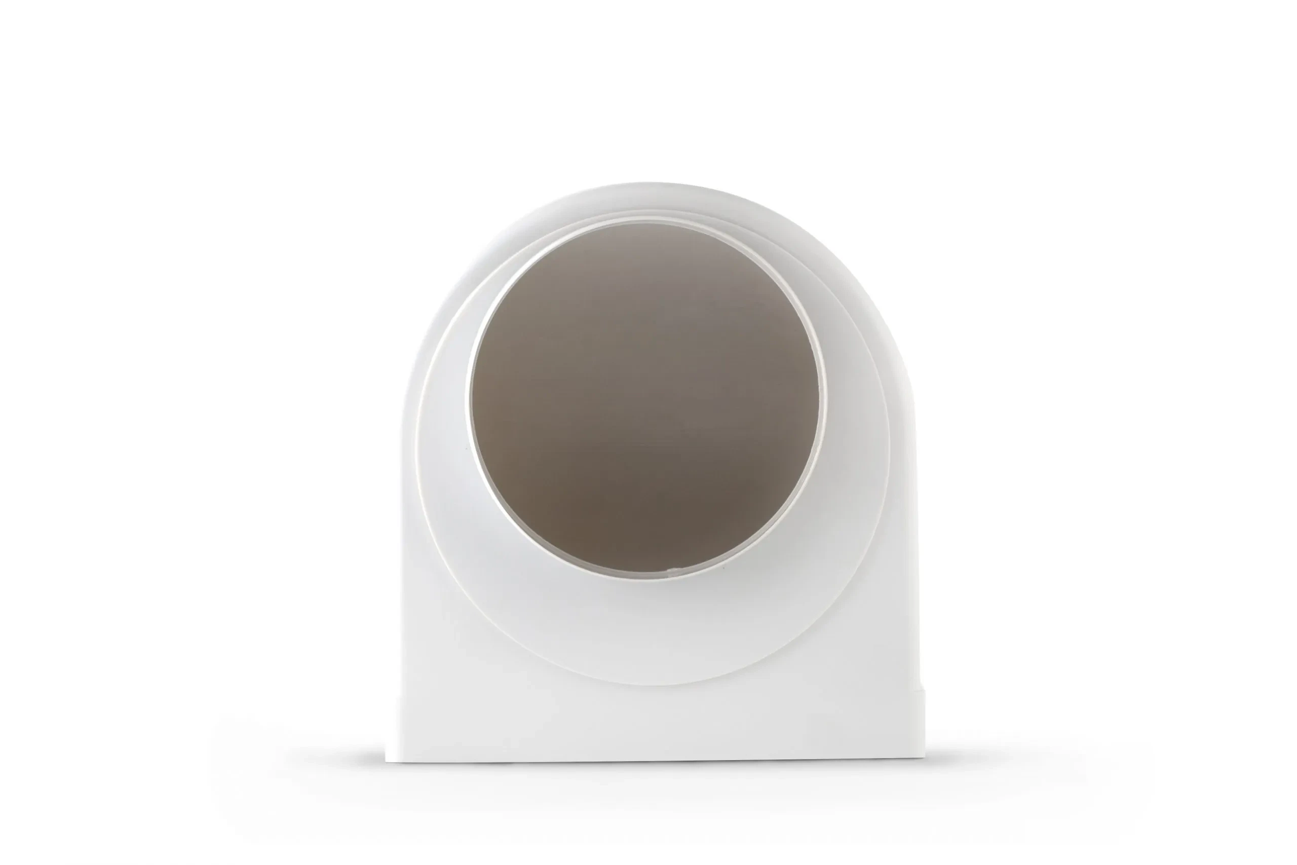 FLD-220.90/EB