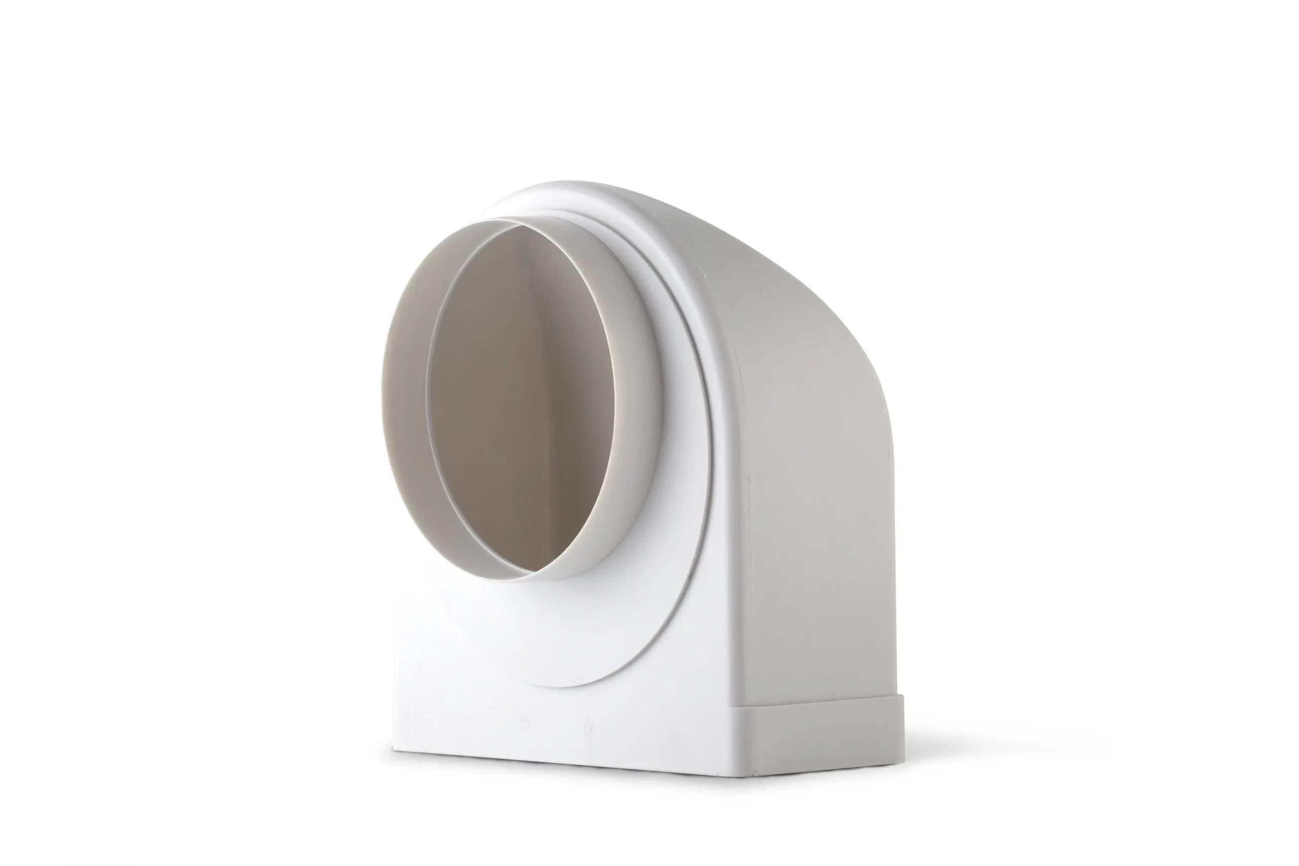 FLD-220.90/EB