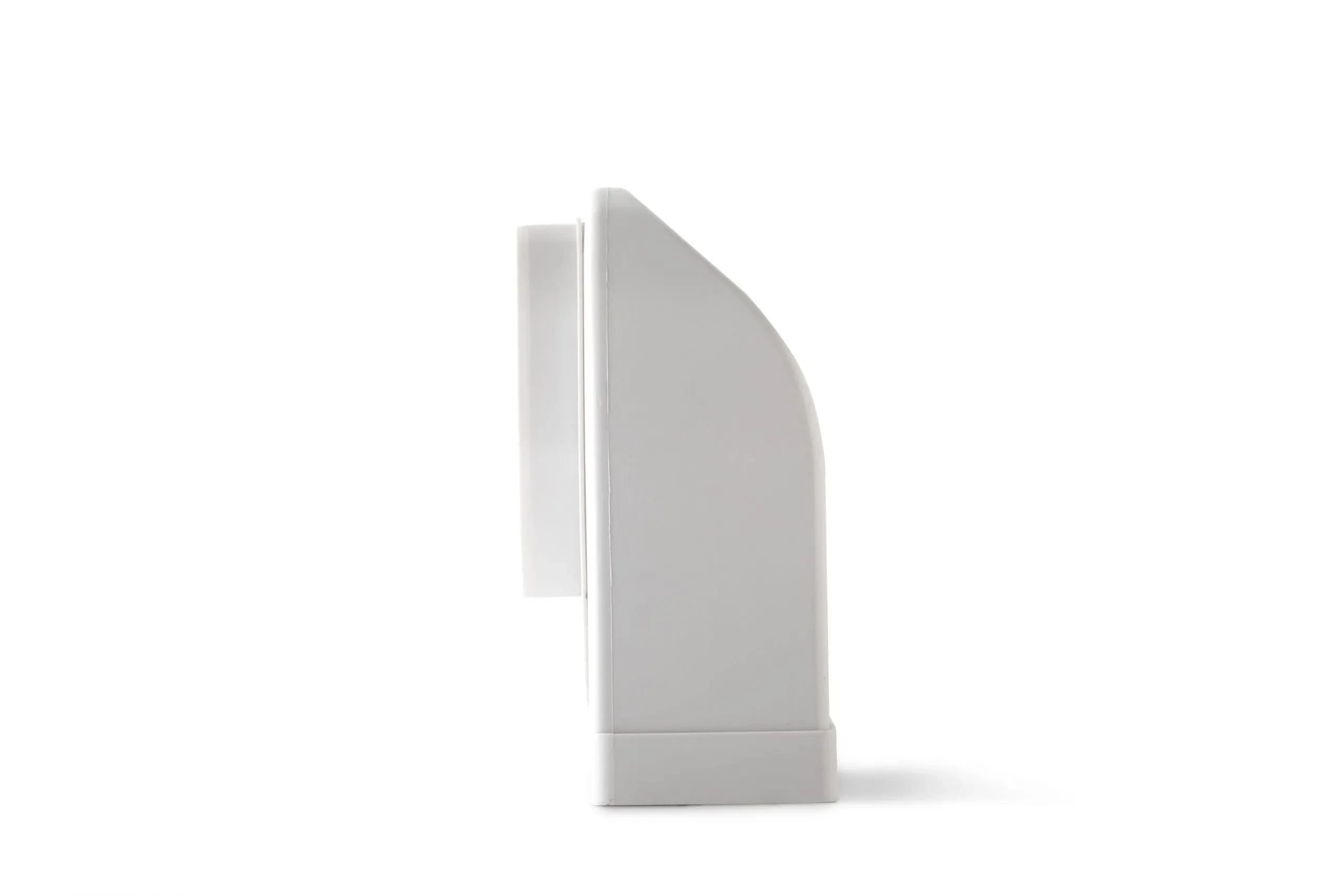 FLD-220.90/EB