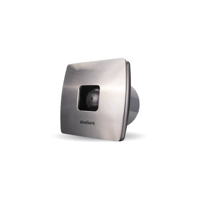 Metal Compact Series MC-150