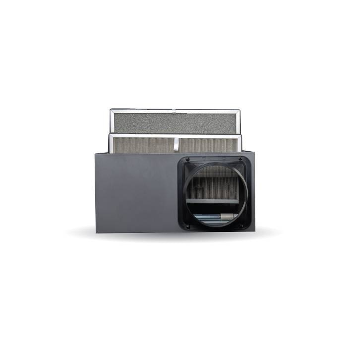 Fresh Air Ventilation FS-450