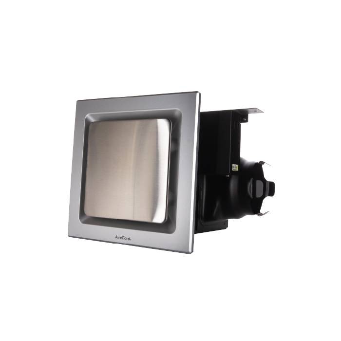 Silent Series AS-6090