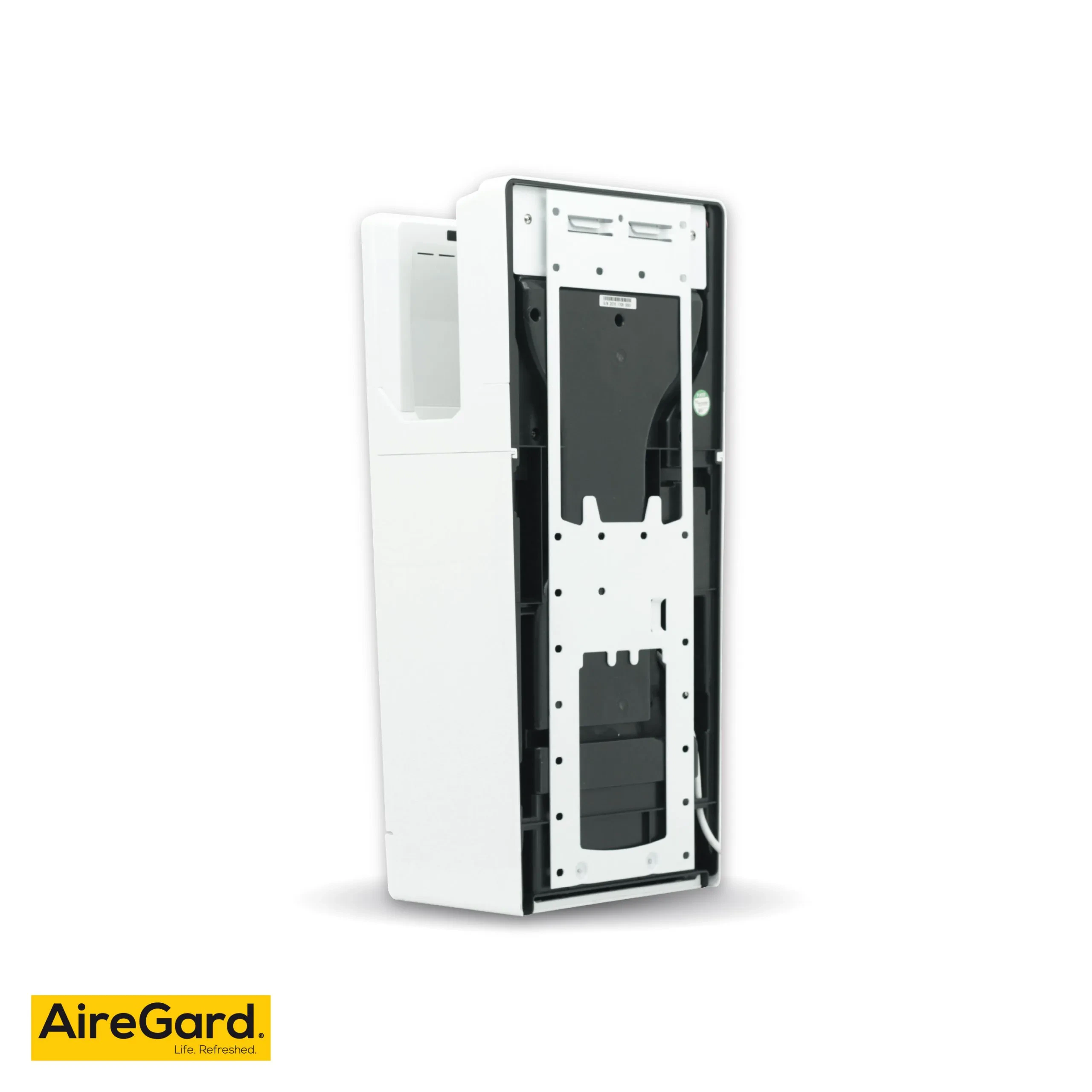 Towel Hand Dryer T1