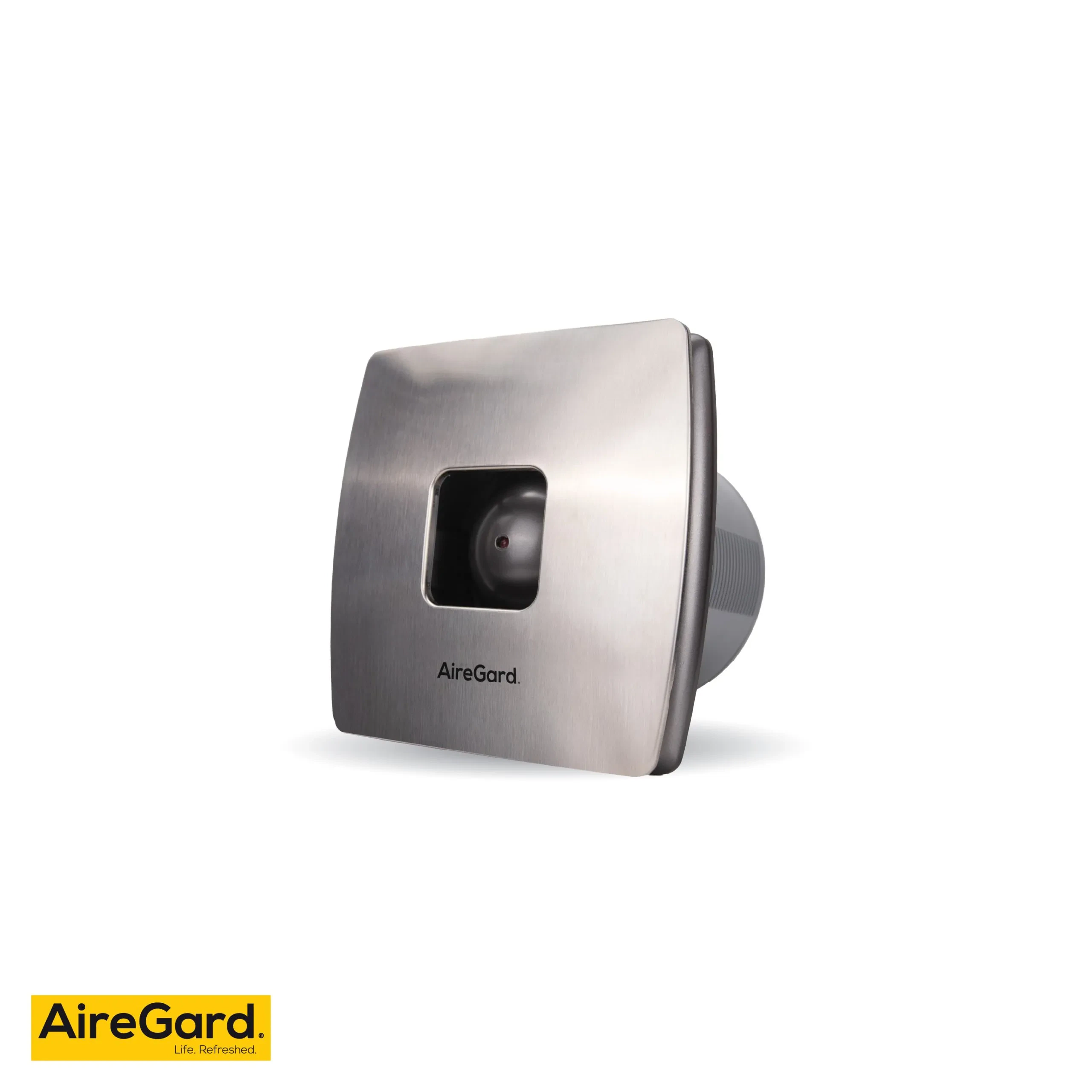 Metal Compact Series MC-150