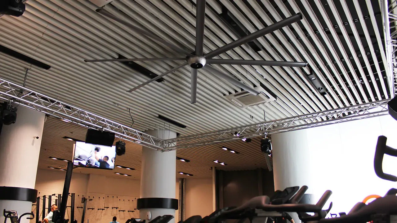 clientele_thumb_hvls_fitness