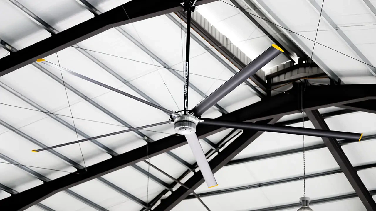 clientele_thumb_hvls_school