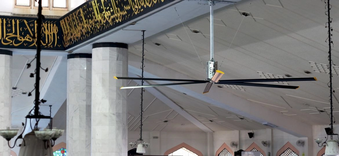 Masjid-Al-Azim-Melaka_1 (Demo)