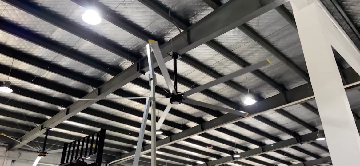 Screen Shot 2020-09-28 at 4.41.00 PM (Demo)