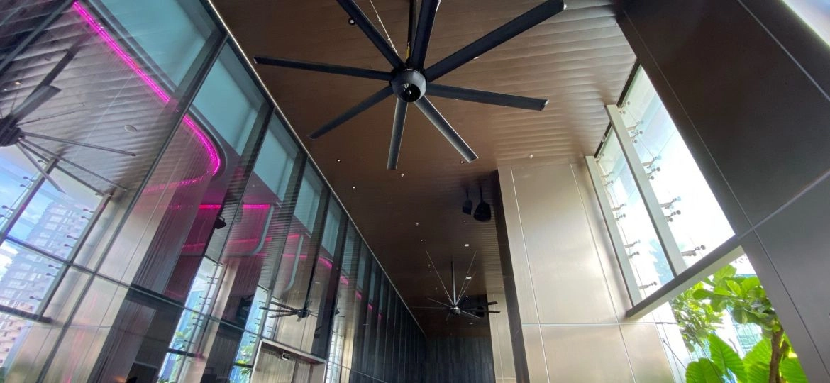 MicrosoftTeams-image (2) (Demo)