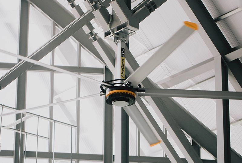 Cover Image OPTION 2 (2) (Demo)