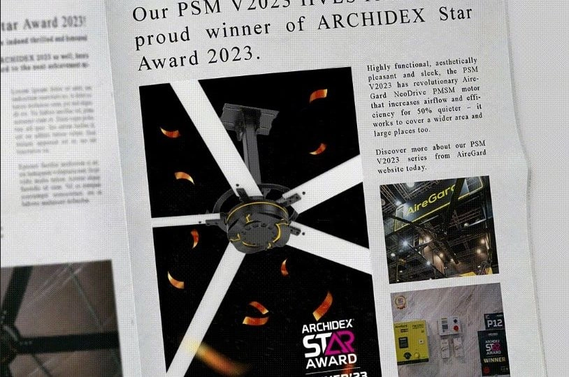 412902377_780474944095164_6795773493077860122_n (Demo)