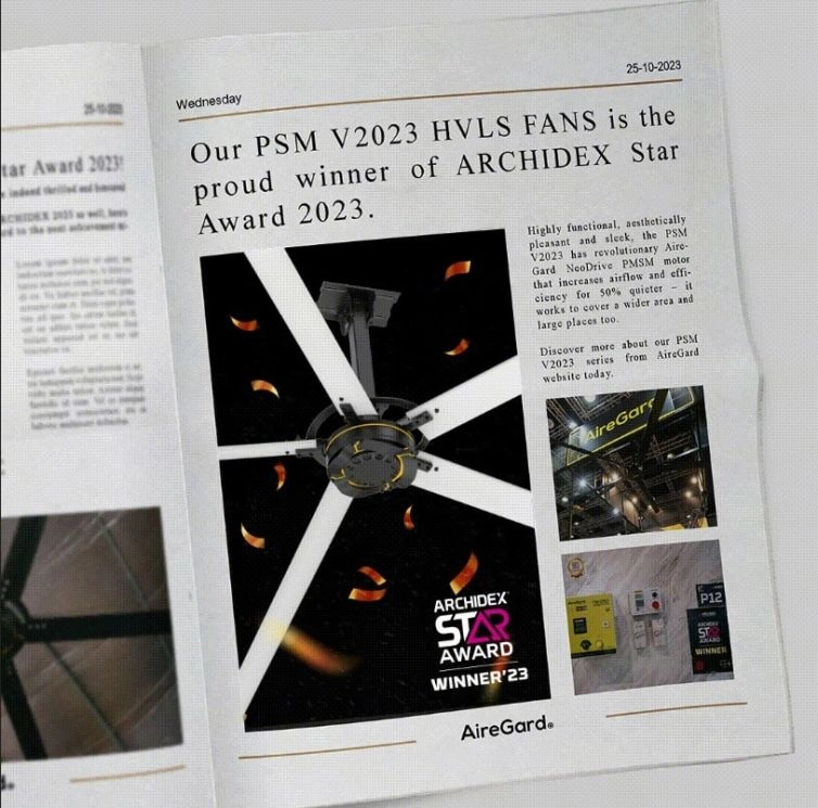 412902377_780474944095164_6795773493077860122_n (Demo)