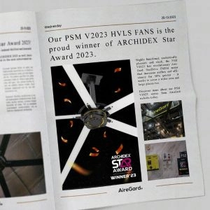 412902377_780474944095164_6795773493077860122_n (Demo)