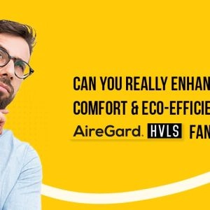 HVLS BLOG_FEBRUARY 2024_2 (Demo)