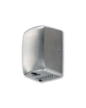 Wall Hand Dryer P1