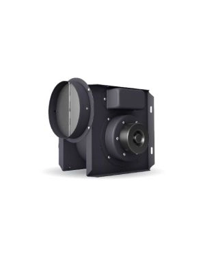 In-Line Series SNS-350