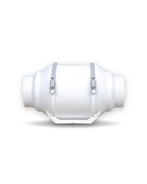 Mixed Flow Series AXA-170