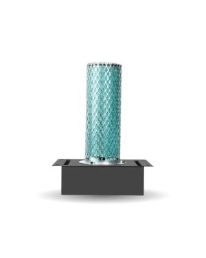 Photo-Hydro Ionizer PI-6500