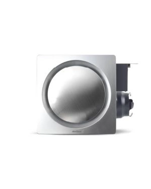 Silent Series AS-9020