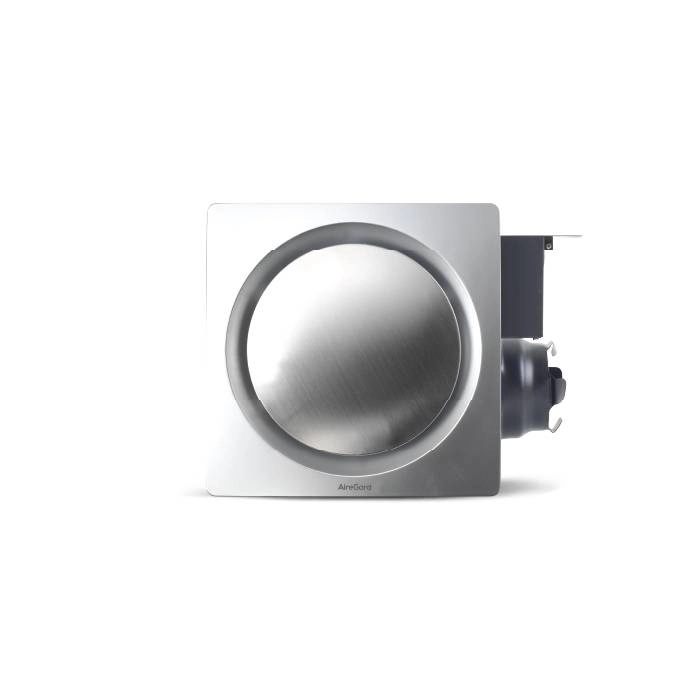 Silent Series AS-9020