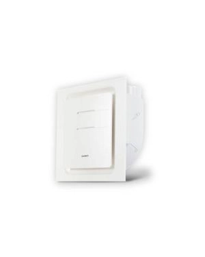 Slim Profile Series SL-110