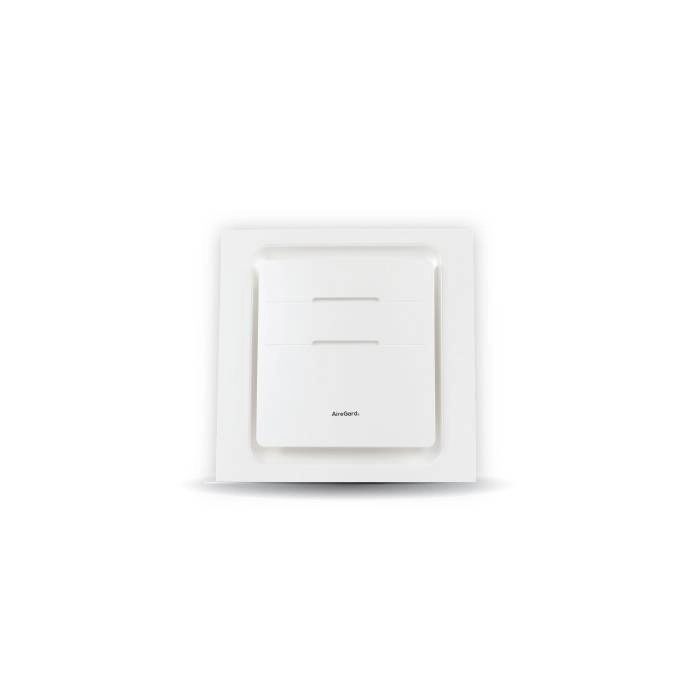 Slim Profile Series SL-110